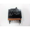 AM12HKMG3 Circuit Breaker Mfg: Heinemann Electric Condition: New Surplus