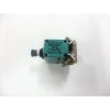 6TC6-7 1/2 BACC18AC7 Circuit Breaker Mfg: Klixon Condition: New Surplus