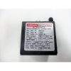 10085 U05DS-5A Transistor Mfg: Abbott Electronics Condition: New Surplus