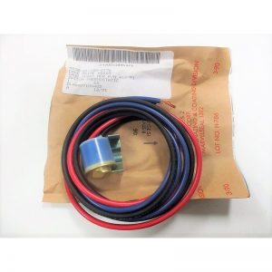416-91 Switch Mfg: American Wire and Cable Condition: New Surplus