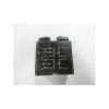 4404 Reverse Relay Mfg: Precision Electronics Condition: New Surplus
