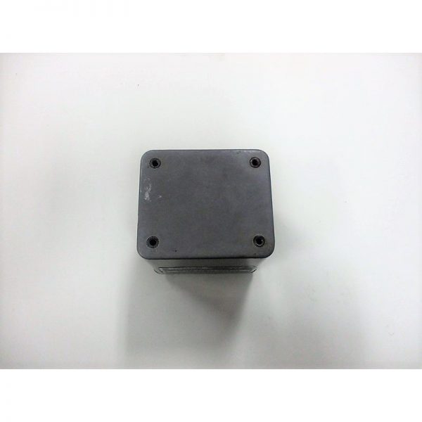 21690-1 Reverse Relay Mfg: Electromagnetic Industries Condition: New Surplus