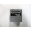 21690-1 Reverse Relay Mfg: Electromagnetic Industries Condition: New Surplus