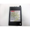 A2060 W9DX10 Relay Mfg: Abbott Condition: New Surplus