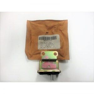 12258170 Relay Mfg: RBM Condition: New Surplus