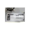 091000-602 Electrical Processing Unit Mfg: Northrop Condition: New Surplus