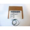 100 PCS S03-01-R-9035-100 Splice Mfg: TE Connectivity Condition: New Surplus