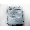 NAS1921C05S09U Blind Rivet Mfg: Huck Condition: New Surplus