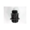 JT3400KB28-22S-30 Connector Mfg: J-Tech Condition: New Surplus