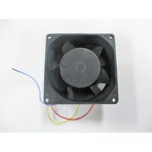 033559 Fan 1891DF Mfg: Ametek Condition: New Surplus