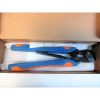 69363 Crimp Tool Mfg: TE Connectivity Condition: New Surplus
