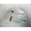 249-2078-000 Contact Mfg: ITT Cannon Condition: New Surplus