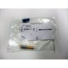 1445693-3 Contact Mfg: TE Connectivity Condition: New Surplus