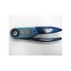 452200 Crimp Tool Mfg: Mac Panel Condition: Used