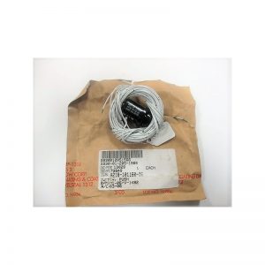 A218-101160-00 Switch Mfg: Guardian Electric Condition: New Surplus