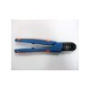 91601-1 Crimp Tool Mfg: TE Connectivity Condition: Used