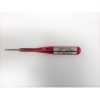 ATA1086 Insertion Tool MS24256A20 Mfg: Astro Condition: Used