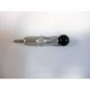 CET-C6B-1 Removal Tool Mfg: ITT Cannon Condition: Used