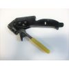 M50389 Banding Tool Mfg: Band-IT Condition: Used