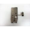 CD-800-13 Die Set Mfg: Panduit Condition: Used