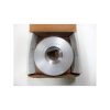 414DA-0IT Crimp Die Mfg: Pico Condition: New Surplus