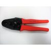 YYT1 Crimp Tool Mfg: Hellermann Tyton Condition: Used