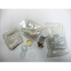 M39029/59-366 4 PCS Coax Contact Mfg: Mixed Condition: New Surplus