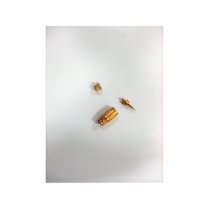PC-60-B-79 Connector Mfg.: Ted Cond.: New Surplus