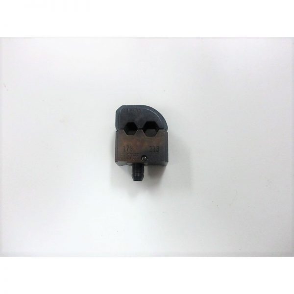 612756 Crimp Die Mfg: Astro Condition: New Surplus