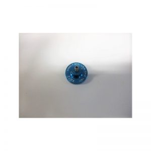 K872 Positioner Mfg: Daniels DMC Condition: New Surplus