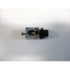 853400-3 Plug Die Mfg: AMP Commscope Condition: New Surplus