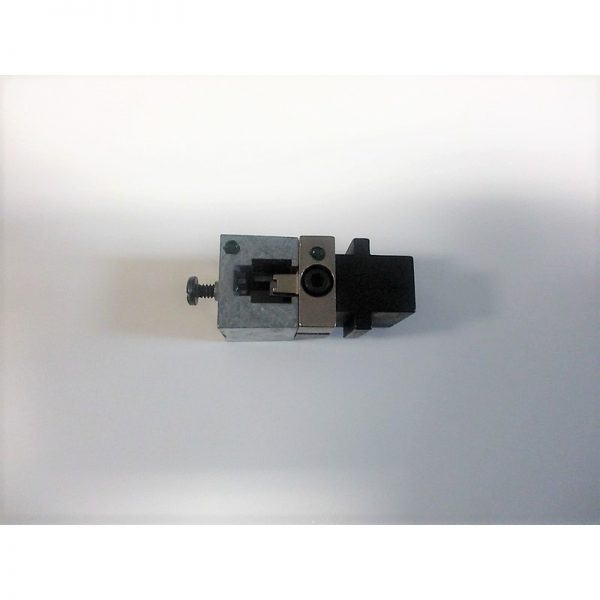 853400-3 Plug Die Mfg: AMP Commscope Condition: New Surplus