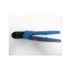 91541-1 Engraved Crimp Tool Mfg: AMP TE Connectivity Condition: New Surplus