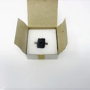 4408 Crimp Die Mfg: ABB Condition: New Surplus