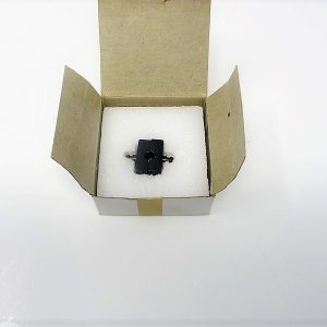 4408 Crimp Die Mfg: ABB Installation Products Condition: New Surplus