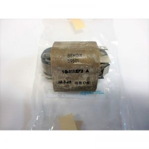 10-111572 Transformer Mfg: Bendix Condition: New Surplus