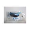 ABS2306E19MR1E Connector Mfg: Radiall Condition: New Surplus