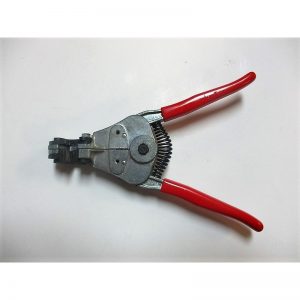 45-1608 Wire Stripper Mfg: Ideal DMC Condition: Used