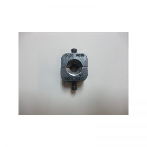 DET-2 R5584 Crimp Die Mfg: Huskie Condition: Used