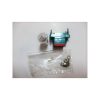 M12883/44-04 Relay Socket Mfg: Amphenol Condition: New Surplus