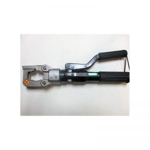HD51 Hydraulic Crimp Tool Mfg: Daniels DMC Condition: New Surplus