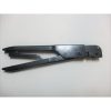 DF11-TA22HC Crimp Tool Mfg: Hirose Condition: Used