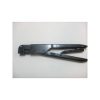 DF11-TA22HC Crimp Tool Mfg: Hirose Condition: Used