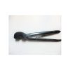 69811 Crimp Tool Mfg: Amp TE Connectivity Condition: New Surplus