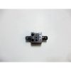 101J Crimp Die 4148-18 No Locator Mfg: Daniels Condition: Used