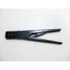 90335-1 Crimp Tool Mfg: AMP TE Connectivity Condition: Used