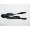 45216 Crimp Tool Mfg: AMP TE Connectivity Condition: Used