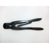 45216 Crimp Tool Mfg: AMP TE Connectivity Condition: Used