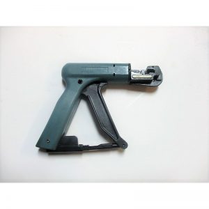 59801-1 Crimp Tool Mfg: AMP TE Connectivity Condition: Used