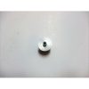 400-4301-12S Locator Mfg: Pico Condition: New Surplus